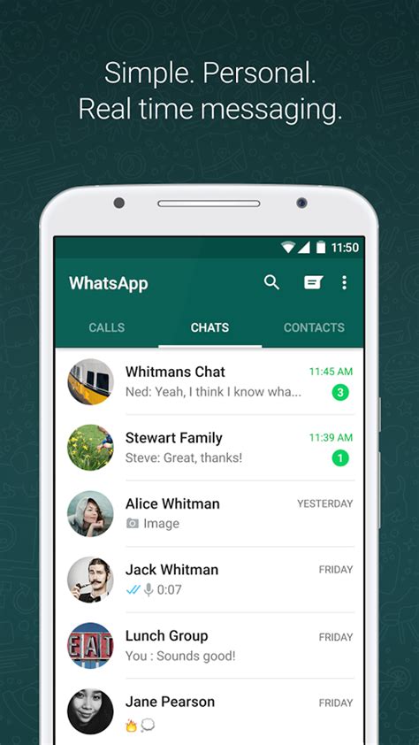 ntc22 apk android|Download WhatsApp for Android.